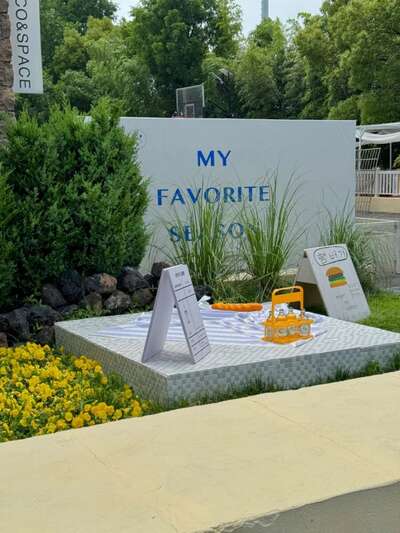 hz/别墅/江边洋房1